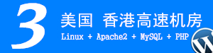 眀漀爀搀 ㈀　㄀　⽦N쵹쁎䡎љٴ澏